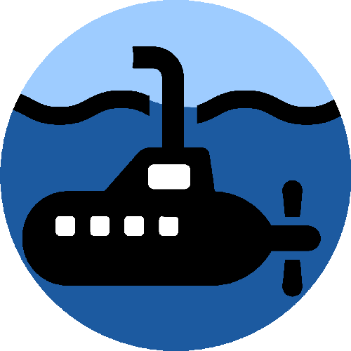 ばりちゃんの遊び場